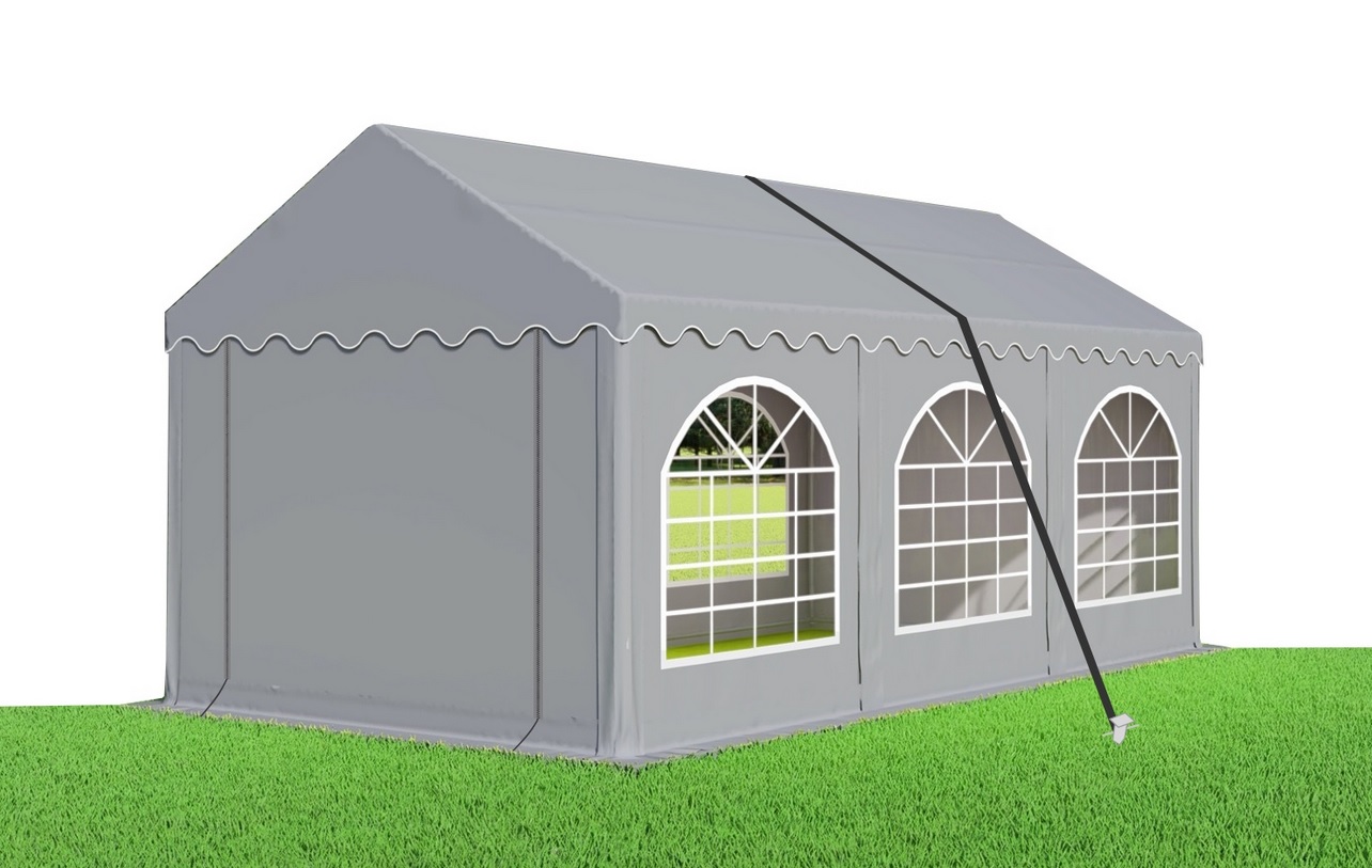 Stormbandenset\u0020voor\u0020PVC\u0020partytent\u0020\u2013\u00201\u0020set\u0020,\u0020kies\u0020je\u0020maat Stormbandenset\u0020voor\u0020PVC\u0020partytent\u0020\u2013\u00201\u0020set\u0020,\u0020kies\u0020je\u0020maat
