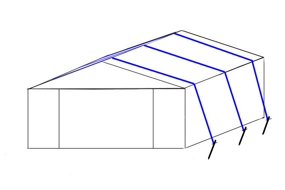 Stormbandenset\u0020voor\u0020partytent\u0020\u2013\u0020set\u0020van\u00203\u0020,\u0020kies\u0020je\u0020maat Stormbandenset\u0020voor\u0020partytent\u0020\u2013\u0020set\u0020van\u00203\u0020,\u0020kies\u0020je\u0020maat