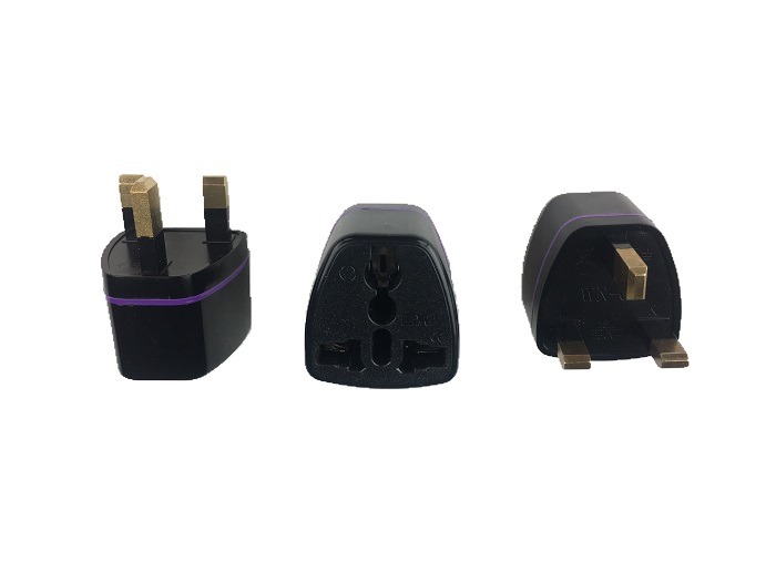 Stroomnet\u0020adapter\u0020EU\u0020naar\u0020VK\u0020stekker\u0020\u0028voor\u0020gebruik\u0020in\u0020de\u0020Verenigde\u0020Koninkrijk\u0029