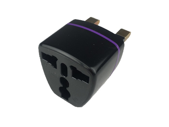 Stroomnet\u0020adapter\u0020EU\u0020naar\u0020VK\u0020stekker\u0020\u0028voor\u0020gebruik\u0020in\u0020de\u0020Verenigde\u0020Koninkrijk\u0029