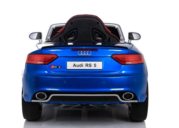 Audi\u0020RS5\u0020elektrische\u0020kinderauto,\u002012\u0020volt\u0020met\u0020heel\u0020veel\u0020opties\u0021 Audi\u0020RS5\u0020elektrische\u0020kinderauto,\u002012\u0020volt\u0020met\u0020heel\u0020veel\u0020opties\u0021