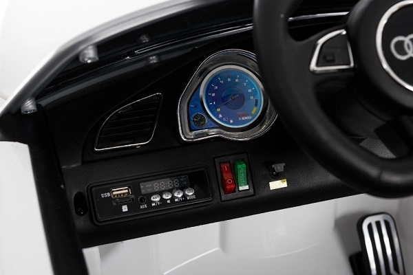 Audi\u0020RS5\u0020elektrische\u0020kinderauto,\u002012\u0020volt\u0020met\u0020heel\u0020veel\u0020opties\u0021 Audi\u0020RS5\u0020elektrische\u0020kinderauto,\u002012\u0020volt\u0020met\u0020heel\u0020veel\u0020opties\u0021