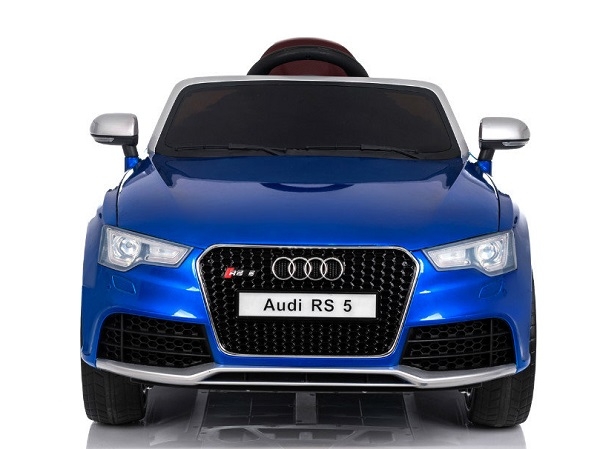Audi\u0020RS5\u0020elektrische\u0020kinderauto,\u002012\u0020volt\u0020met\u0020heel\u0020veel\u0020opties\u0021 Audi\u0020RS5\u0020elektrische\u0020kinderauto,\u002012\u0020volt\u0020met\u0020heel\u0020veel\u0020opties\u0021