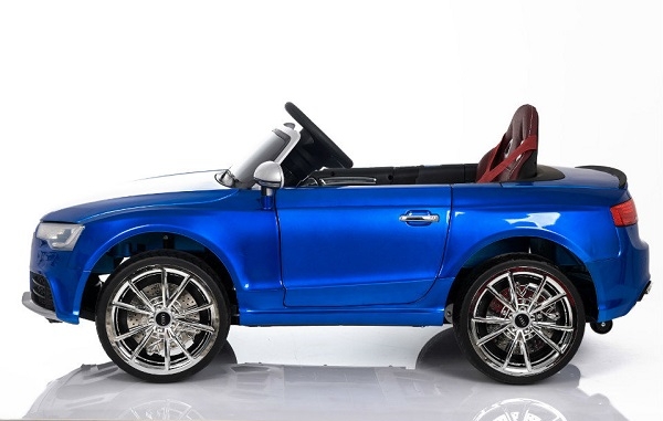 Audi\u0020RS5\u0020elektrische\u0020kinderauto,\u002012\u0020volt\u0020met\u0020heel\u0020veel\u0020opties\u0021 Audi\u0020RS5\u0020elektrische\u0020kinderauto,\u002012\u0020volt\u0020met\u0020heel\u0020veel\u0020opties\u0021