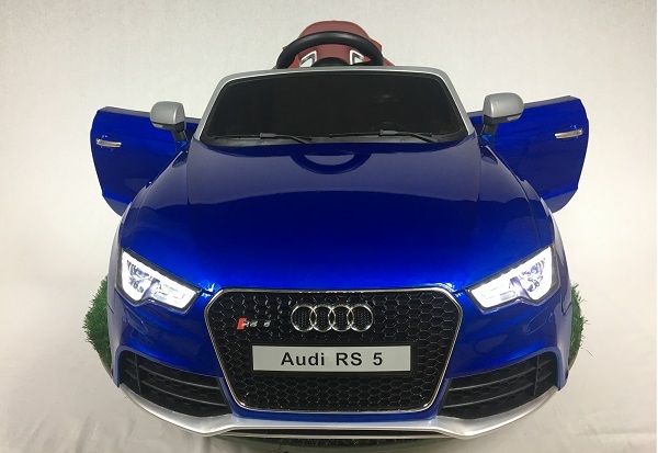 Audi\u0020RS5\u0020elektrische\u0020kinderauto,\u002012\u0020volt\u0020met\u0020heel\u0020veel\u0020opties\u0021 Audi\u0020RS5\u0020elektrische\u0020kinderauto,\u002012\u0020volt\u0020met\u0020heel\u0020veel\u0020opties\u0021