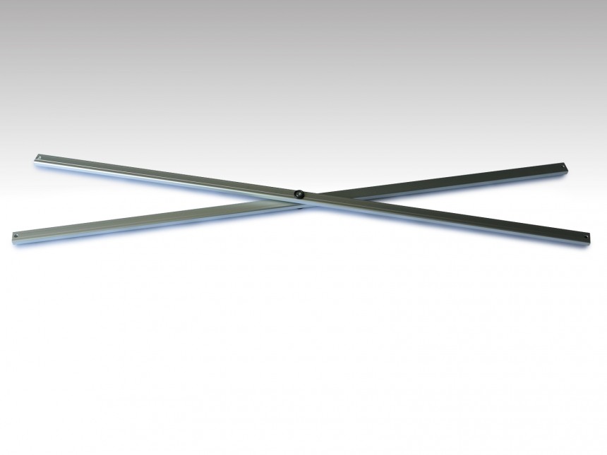 Schaarstuk\u0020afgerond\u0020ALU\u0020geschikt\u0020voor\u0020easy\u0020up\u0020vouwtent\u0020\u0028kies\u0020je\u0020maat\u0029