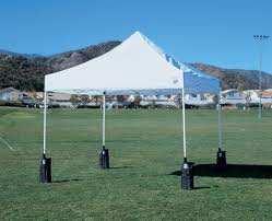 Gewichtszakkenset\u0020van\u00206\u0020stuks\u0020voor\u0020Easy\u0020Up\u0020vouwtenten