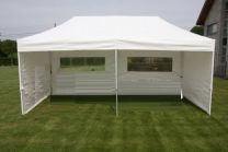 Prof\u0020Easy\u0020Up\u0020Partytent\u0020Alu\u00204\u0020x\u00208\u0020mtr\u0020\u0028stel\u0020zelf\u0020samen\u0029 Prof\u0020Easy\u0020Up\u0020Partytent\u0020Alu\u00204\u0020x\u00208\u0020mtr\u0020\u0028stel\u0020zelf\u0020samen\u0029