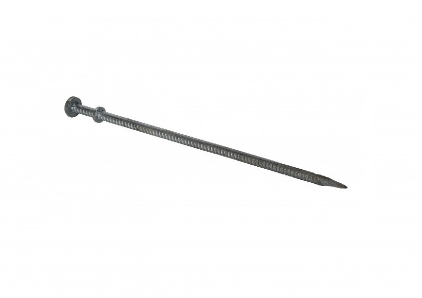 Zware\u0020Tentharing\u0020met\u0020dubbele\u0020kop\u0020\u002D\u0020110\u0020cm\u0020\u002D\u0020\u00D8\u002028\u0020mm Zware\u0020Tentharing\u0020met\u0020dubbele\u0020kop\u0020\u002D\u0020110\u0020cm\u0020\u002D\u0020\u00D8\u002028\u0020mm