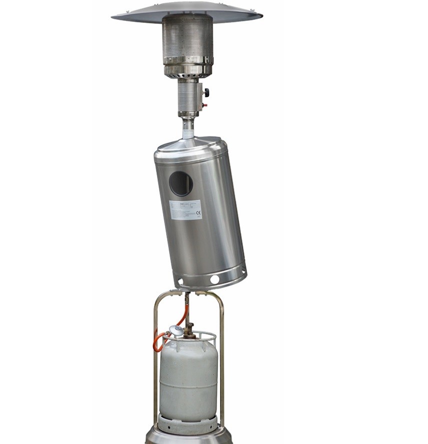 Terrasheater\u0020RVS\u0020instelbaar\u0020van\u00205000\u0020tot\u002013000\u0020watt