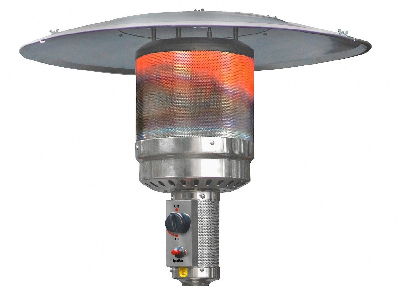Terrasheater\u0020RVS\u0020instelbaar\u0020van\u00205000\u0020tot\u002013000\u0020watt