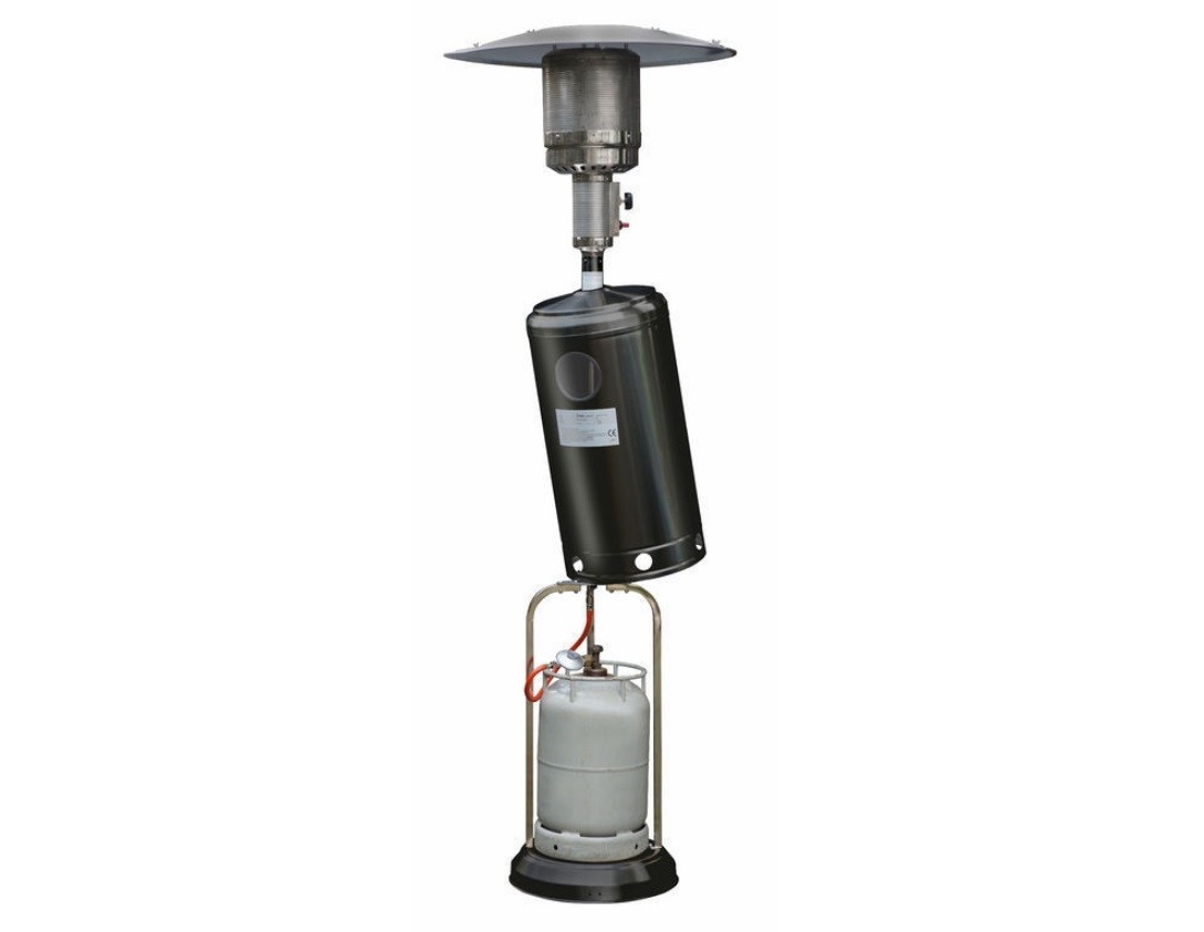 Terrasheater\u0020instelbaar\u00205000\u0020tot\u002013000\u0020watt