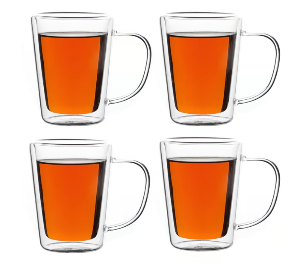 Theeglazen\u0020set\u0020van\u00204\u0020elk\u0020250ml\u0020dubbelwandig\u0020