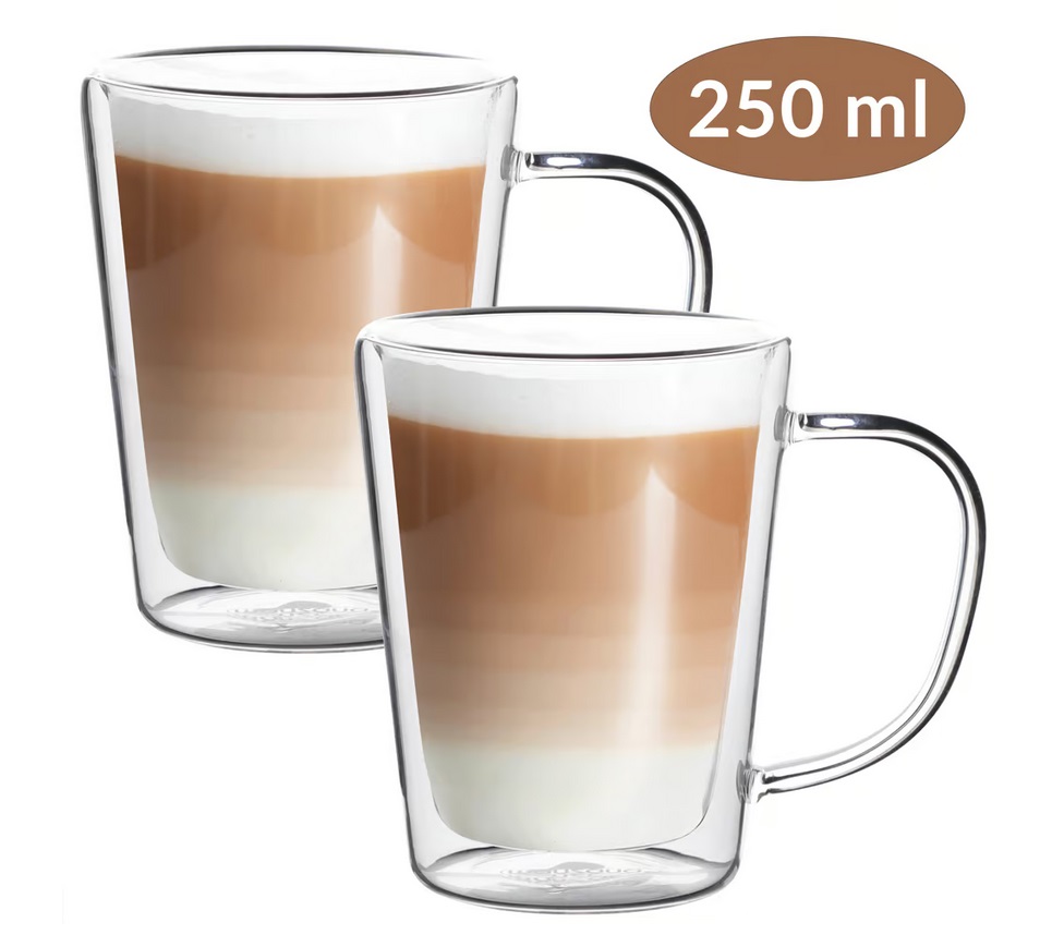 Theeglazen\u0020set\u0020van\u00204\u0020elk\u0020250ml\u0020dubbelwandig\u0020