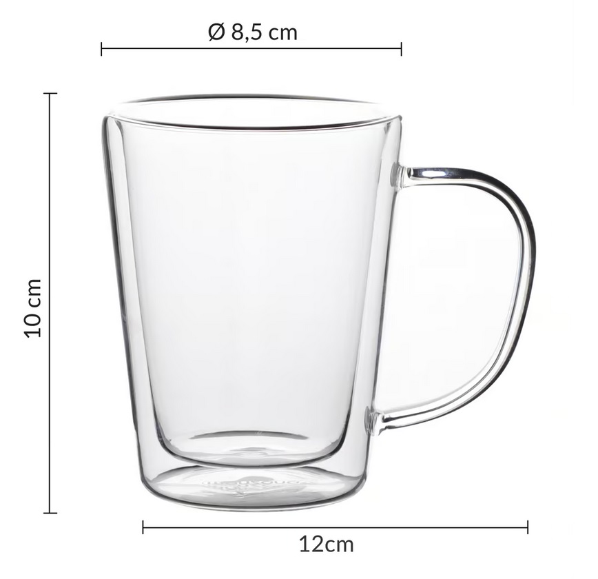 Theeglazen\u0020set\u0020van\u00204\u0020elk\u0020250ml\u0020dubbelwandig\u0020