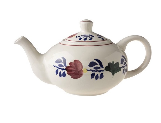 Boerenbont\u0020Theepot\u0020Zeeland\u0020\u002D\u00201.2\u0020liter\u0020\u002D\u0020Aardewerk Boerenbont\u0020Theepot\u0020Zeeland\u0020\u002D\u00201.2\u0020liter\u0020\u002D\u0020Aardewerk