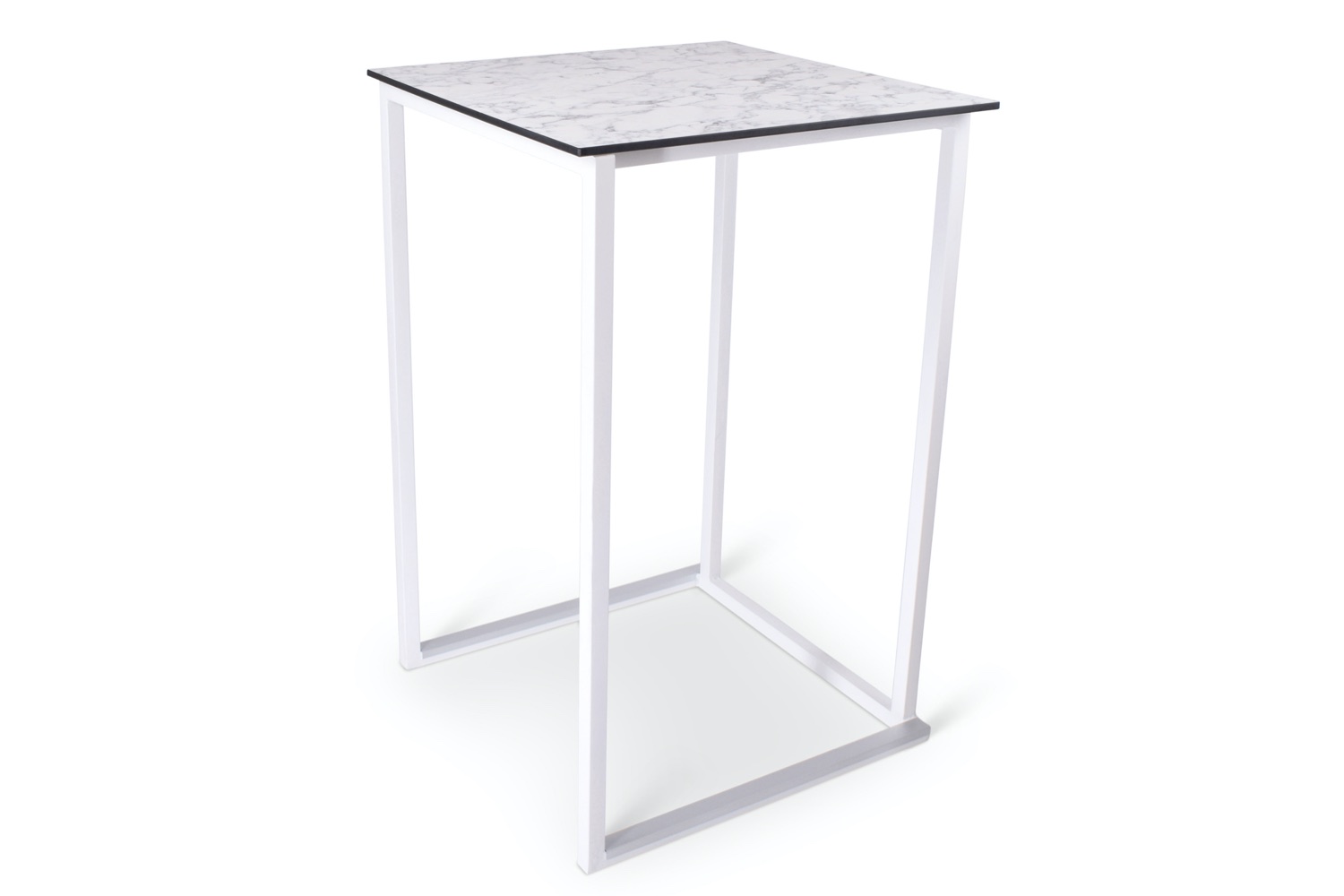 Statafel\u0020Times\u0020vierkant\u0020\u002D\u0020Metaal\u0020\u002D\u0020Stapelbaar\u0020\u002D\u0020afm.\u002070x70\u0020cm\u0020