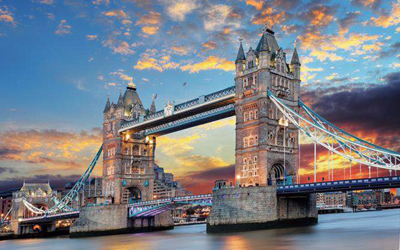 JigSaw\u0020Tower\u0020Bridge\u0020London\u0020Legpuzzel\u00201000\u0020Stukjes\u0020Puzzel\u002050\u0020x\u002070\u0020cm\u0020Puzzle\u0020Vanaf\u002014\u002B