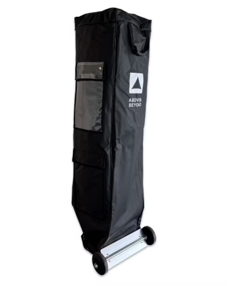 TRANSPORTZAK\u0020MET\u0020WIELEN\u0020FRAME\u0020\u002D\u00204X8M TRANSPORTZAK\u0020MET\u0020WIELEN\u0020FRAME\u0020\u002D\u00204X8M