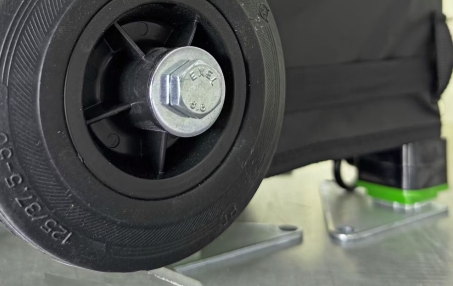 TRANSPORTZAK\u0020MET\u0020WIELEN\u0020FRAME\u0020\u002D\u00204X6M