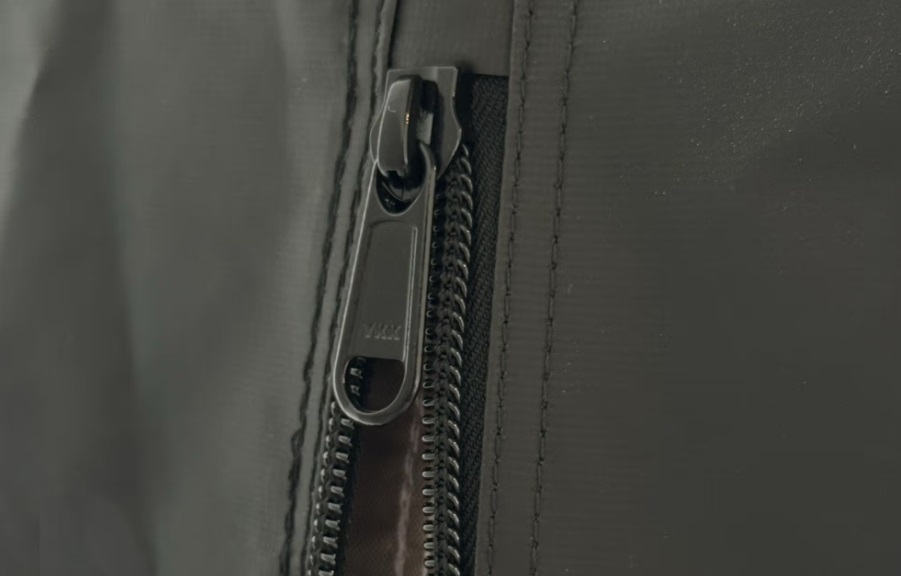 TRANSPORTZAK\u0020MET\u0020WIELEN\u0020FRAME\u0020\u002D\u00202X3\u0020M\u0020\u0026\u00203X4,5M