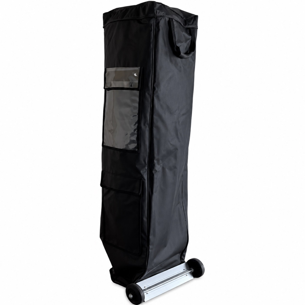 TRANSPORTZAK\u0020MET\u0020WIELEN\u0020FRAME\u0020\u002D\u00204X6M TRANSPORTZAK\u0020MET\u0020WIELEN\u0020FRAME\u0020\u002D\u00204X6M