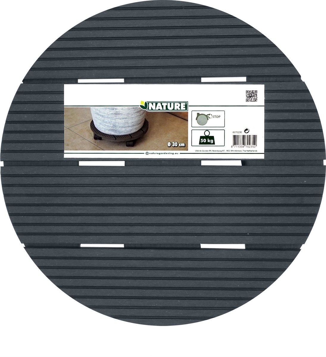 Plantenroller\u0020\u002D\u0020Plantentrolley\u0020\u002D\u0020Voor\u0020binnen\u0020en\u0020buiten\u0020\u002D\u0020draagvermogen\u0020tot\u002050\u0020kg\u0020\u002D\u0020rond\u002Dantraciet\u0020\u002D\u002030x30cm Plantenroller\u0020\u002D\u0020Plantentrolley\u0020\u002D\u0020Voor\u0020binnen\u0020en\u0020buiten\u0020\u002D\u0020draagvermogen\u0020tot\u002050\u0020kg\u0020\u002D\u0020rond\u002Dantraciet\u0020\u002D\u002030x30cm
