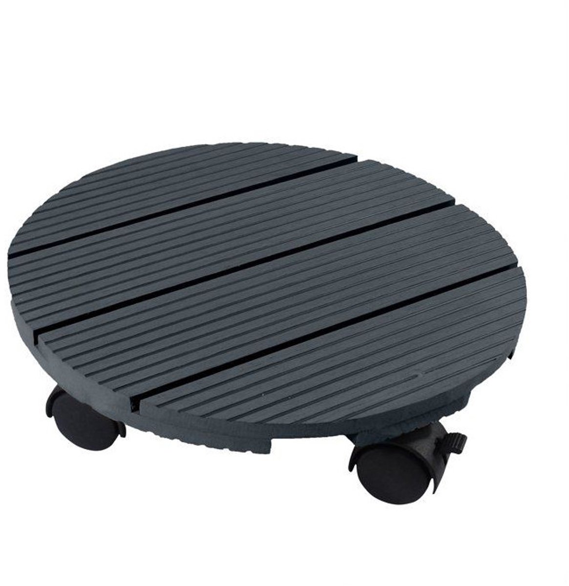 Plantenroller\u0020\u002D\u0020Plantentrolley\u0020\u002D\u0020Voor\u0020binnen\u0020en\u0020buiten\u0020\u002D\u0020draagvermogen\u0020tot\u002050\u0020kg\u0020\u002D\u0020rond\u002Dantraciet\u0020\u002D\u002030x30cm Plantenroller\u0020\u002D\u0020Plantentrolley\u0020\u002D\u0020Voor\u0020binnen\u0020en\u0020buiten\u0020\u002D\u0020draagvermogen\u0020tot\u002050\u0020kg\u0020\u002D\u0020rond\u002Dantraciet\u0020\u002D\u002030x30cm