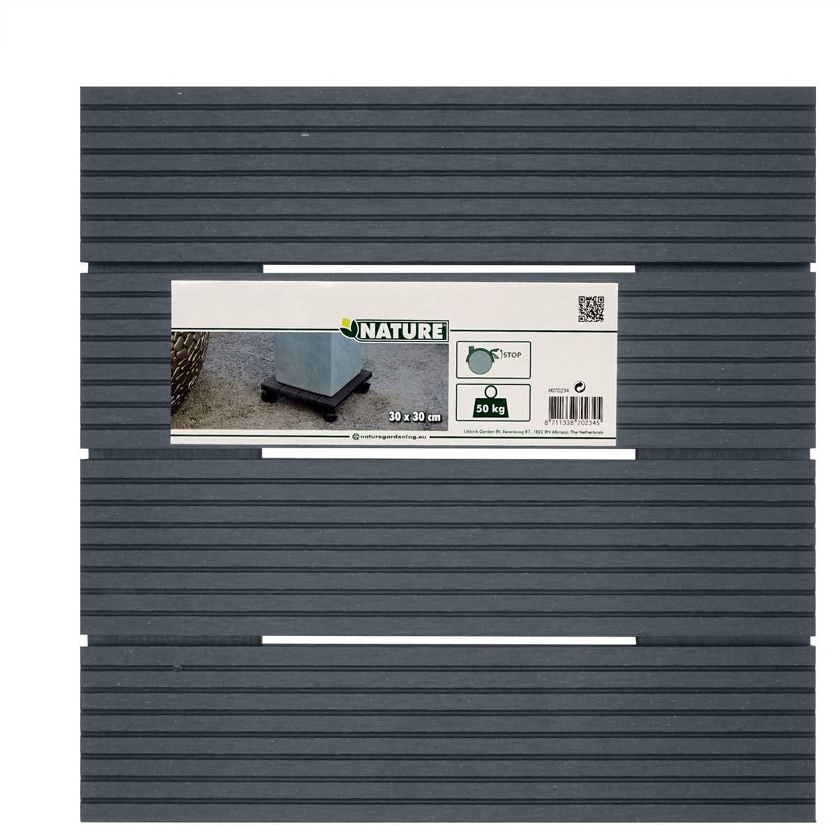Plantenroller\u0020\u002D\u0020Plantentrolley\u0020\u002D\u0020Voor\u0020binnen\u0020en\u0020buiten\u0020\u002D\u0020draagvermogen\u0020tot\u002050\u0020kg\u0020\u002D\u0020vierkant\u0020\u002Dantraciet\u0020\u002D\u002030x30cm Plantenroller\u0020\u002D\u0020Plantentrolley\u0020\u002D\u0020Voor\u0020binnen\u0020en\u0020buiten\u0020\u002D\u0020draagvermogen\u0020tot\u002050\u0020kg\u0020\u002D\u0020vierkant\u0020\u002Dantraciet\u0020\u002D\u002030x30cm