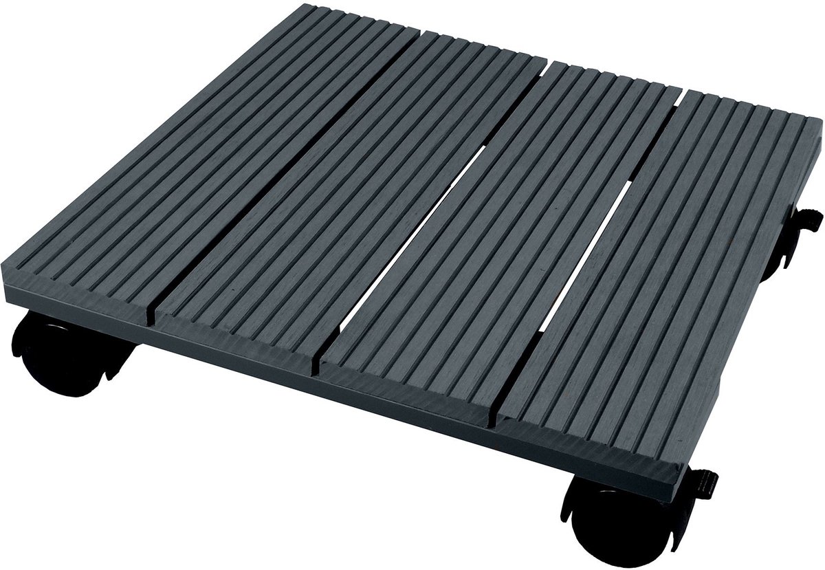 Plantenroller\u0020\u002D\u0020Plantentrolley\u0020\u002D\u0020Voor\u0020binnen\u0020en\u0020buiten\u0020\u002D\u0020draagvermogen\u0020tot\u002050\u0020kg\u0020\u002D\u0020vierkant\u0020\u002Dantraciet\u0020\u002D\u002030x30cm Plantenroller\u0020\u002D\u0020Plantentrolley\u0020\u002D\u0020Voor\u0020binnen\u0020en\u0020buiten\u0020\u002D\u0020draagvermogen\u0020tot\u002050\u0020kg\u0020\u002D\u0020vierkant\u0020\u002Dantraciet\u0020\u002D\u002030x30cm
