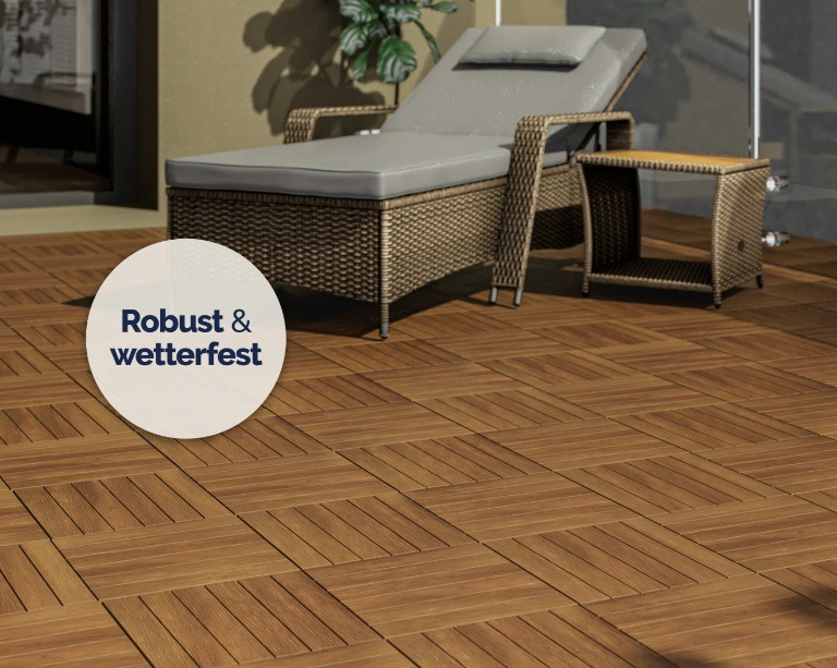 Houten\u0020tegel\u0020acaciahout\u0020FSC\u00AE\u002Dgecertificeerd\u0020set\u0020van\u002011\u002030x30cm Houten\u0020tegel\u0020acaciahout\u0020FSC\u00AE\u002Dgecertificeerd\u0020set\u0020van\u002011\u002030x30cm