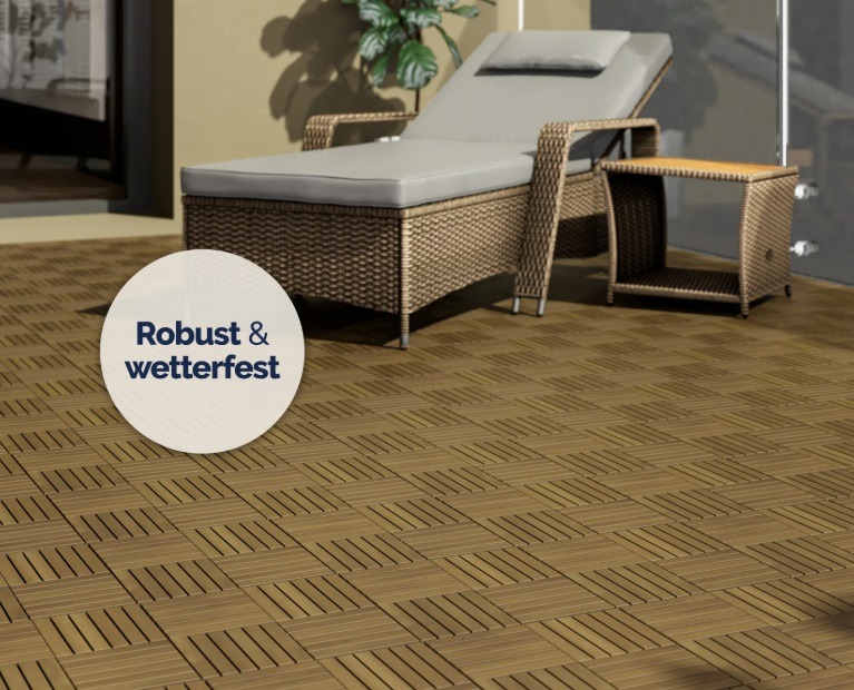 Tegels\u002011\u0020stuks\u0020Acaciahout\u002030x30cm Tegels\u002011\u0020stuks\u0020Acaciahout\u002030x30cm