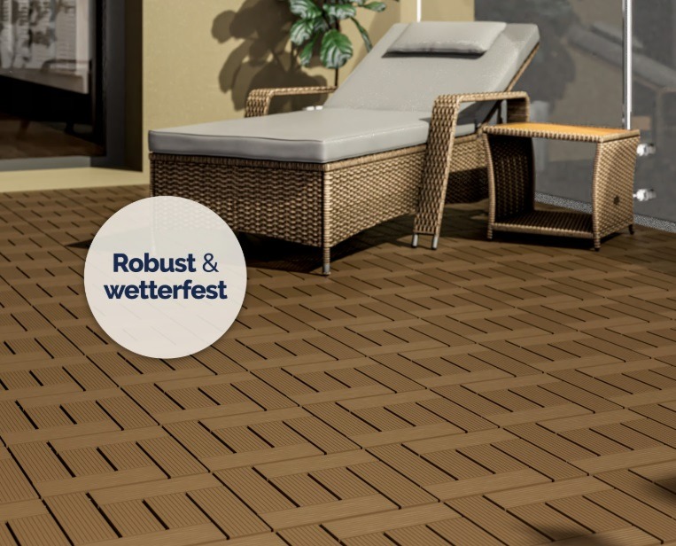 Tegels\u002011\u0020stuks\u0020Moza\u00EFek\u0020Terracotta\u0020WPC\u002030x30cm Tegels\u002011\u0020stuks\u0020Moza\u00EFek\u0020Terracotta\u0020WPC\u002030x30cm