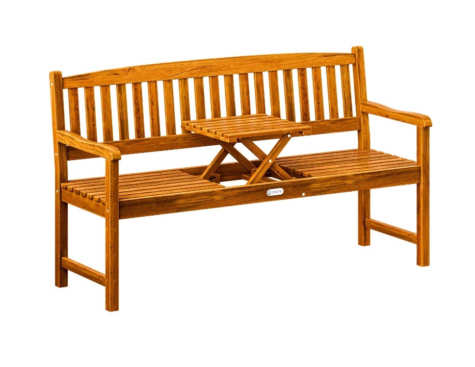 Tuinbank\u0020Picknicktafel\u0020Eucalyptushout\u0020FSC\u00AE\u002Dgecertificeerd Tuinbank\u0020Picknicktafel\u0020Eucalyptushout\u0020FSC\u00AE\u002Dgecertificeerd