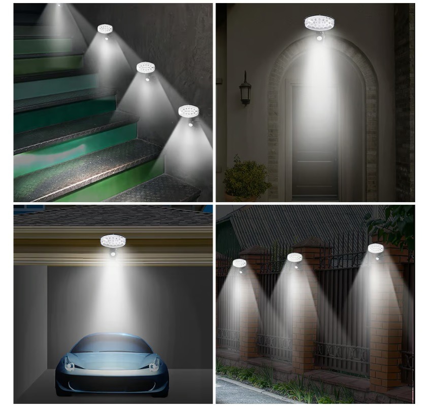 LED\u0020Solar\u0020Wandlamp\u0020Set\u0020van\u00202\u0020Bewegingsmelder LED\u0020Solar\u0020Wandlamp\u0020Set\u0020van\u00202\u0020Bewegingsmelder