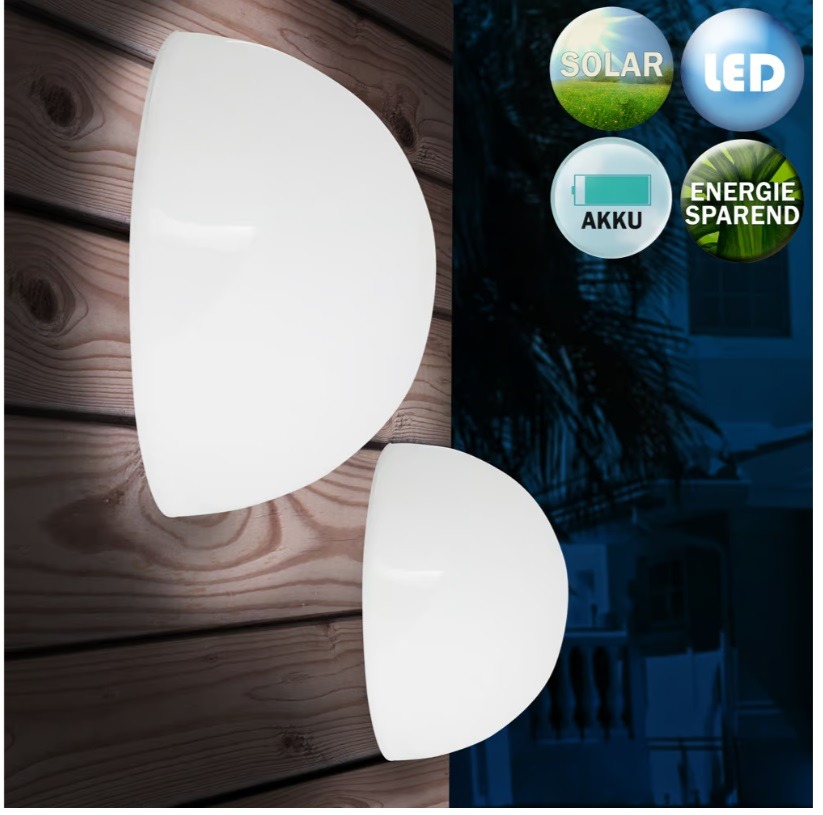 Solar\u0020Tuinverlichting\u0020Set\u0020van\u00203\u0020LED