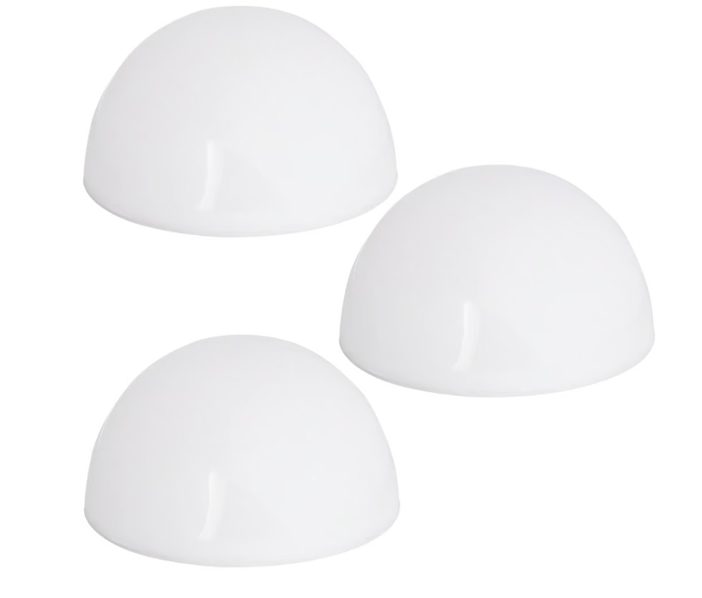 Solar\u0020Tuinverlichting\u0020Set\u0020van\u00203\u0020LED
