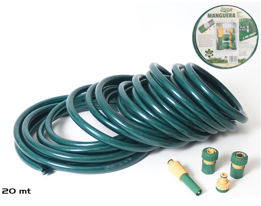 Gerimport\u0020Tuinslang\u0020\u002D\u002020\u0020Meter\u0020\u002D\u0020met\u0020Sproeier\u0020en\u0020Koppelstukken\u0020\u002D\u00205\u002DDelig Gerimport\u0020Tuinslang\u0020\u002D\u002020\u0020Meter\u0020\u002D\u0020met\u0020Sproeier\u0020en\u0020Koppelstukken\u0020\u002D\u00205\u002DDelig