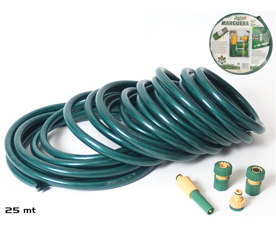 Gerimport\u0020Tuinslang\u0020\u002D\u002025\u0020Meter\u0020\u002D\u0020met\u0020Sproeier\u0020en\u0020Koppelstukken\u0020\u002D\u00205\u002DDelig Gerimport\u0020Tuinslang\u0020\u002D\u002025\u0020Meter\u0020\u002D\u0020met\u0020Sproeier\u0020en\u0020Koppelstukken\u0020\u002D\u00205\u002DDelig