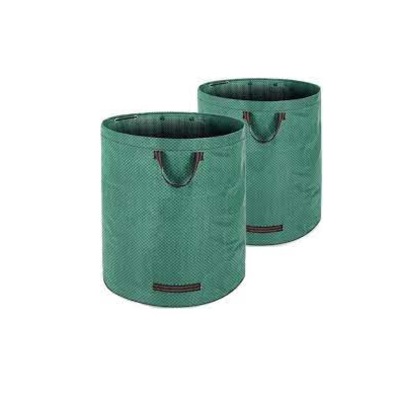 2\u0020x\u0020tuin\u0020afvalzak\u0020\u002D\u0020280\u0020liter\u0020\u002D\u002050\u0020kg\u0020