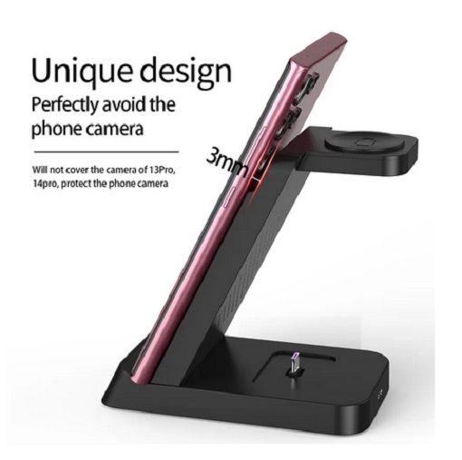 30W\u00203\u0020In\u00201\u0020Draadloze\u0020Oplader\u0020Standaard\u0020geschikt\u0020voor\u0020Iphone\u002014\u002012\u0020\u002D\u0020Apple\u0020Watch\u0020\u002D\u0020Snel\u0020Opladen\u0020Dock\u0020Station\u002D\u0020Wit