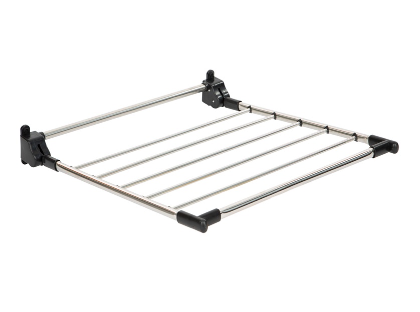 Casibel\u0020Wanddroogrek\u0020RVS\u0020drooglengte\u00205\u0020mtr,\u0020set\u0020van\u00203\u0020stuks