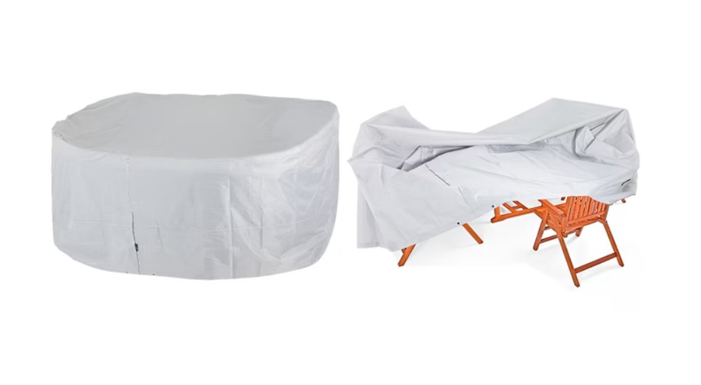 Overtrek\u0020Zitset\u0020Vanamo\u0020Zilver\u0020420D\u0020Oxford\u0020242x162x100cm