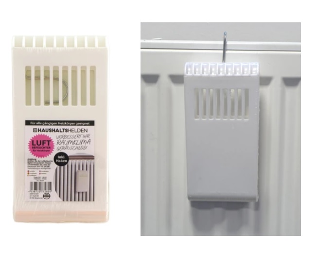 Waterverdamper\u0020Luchtbevochtiger\u0020kunststof\u0020incl.\u0020haakje\u0020kleur\u0020wit\u0020