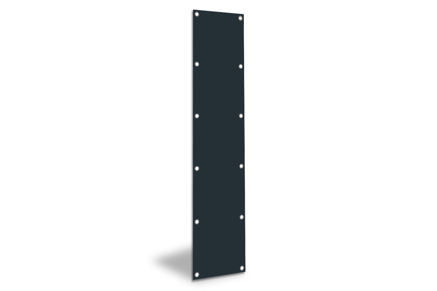 PVC\u0020verlengstuk\u002050\u0020cm\u0020breed\u002D250cm\u0020hoog\u002Dkies\u0020je\u0020kleur