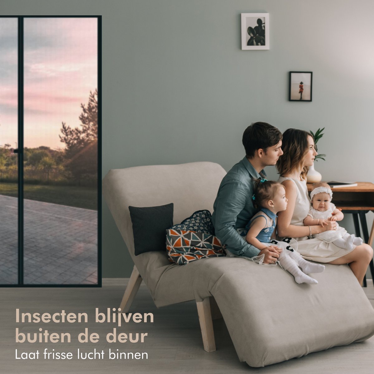 Vliegengordijn\u0020Magnetisch\u0020Luxe\u0020Deurhor\u0020210\u0020x\u0020100\u0020cm\u0020Deurgordijn\u0020Horgordijn\u0020Deur