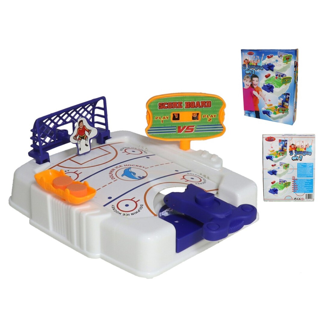 3\u0020TAFELSPELLEN\u0020IN\u00201\u0020\u002DBASKET\u002DVOETBAL\u002DHOCKEY\u002D22x29\u0020cm