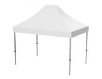 Opvouwbare\u0020Partytent\u00202\u00D73\u0020meter\u0020ALU\u0020frame\u0020zonder\u0020zijwanden\u0020in\u0020Wit Opvouwbare\u0020Partytent\u00202\u00D73\u0020meter\u0020ALU\u0020frame\u0020zonder\u0020zijwanden\u0020in\u0020Wit