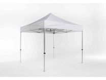 Vouwtent\u00202,5\u0020x\u00202,5\u0020meter\u0020Alu\u0020in\u0020Wit Vouwtent\u00202,5\u0020x\u00202,5\u0020meter\u0020Alu\u0020in\u0020Wit