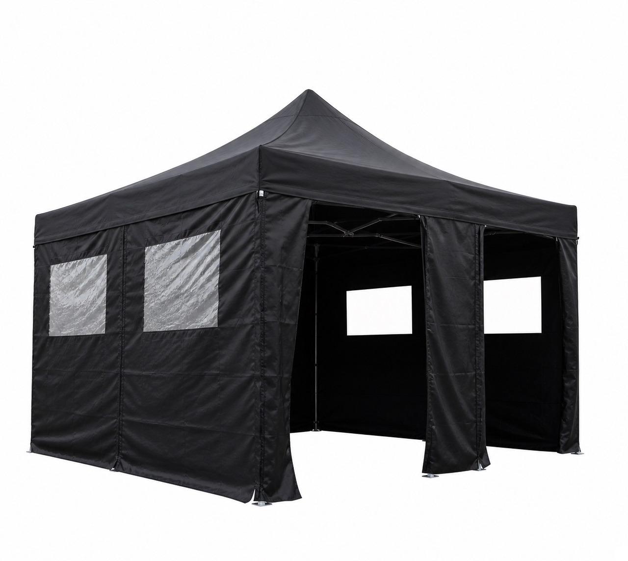 Prof\u0020Easy\u0020Up\u0020Partytent\u0020Alu\u00205\u0020x\u00205\u0020mtr\u0020\u0028stel\u0020zelf\u0020samen\u0029